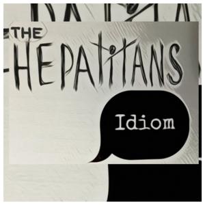 Idiom