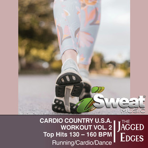 Old Time Rock & Roll (135 BPM)