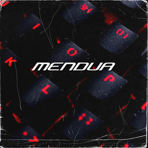 Mendua