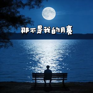 那不是我的月亮