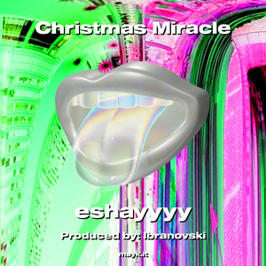 Christmas Miracle