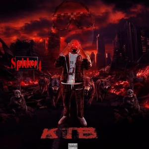KTB Member Sited