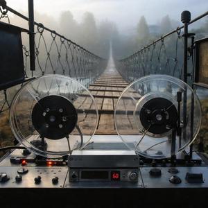 Отдать-Любви