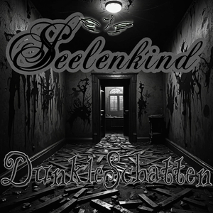 Dunkle Schatten
