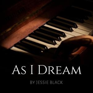As I Dream