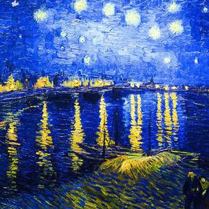 多想在平庸的生活拥抱你（串烧版）（翻自 隔壁老樊）