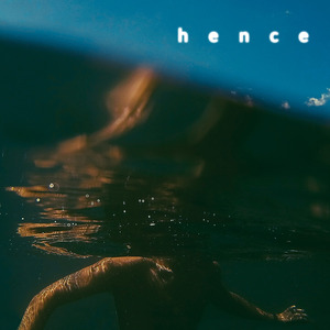 Letters from the End of the World