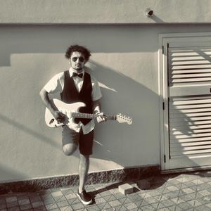 Without Ever Knowing You