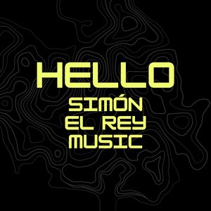 Hello (Audio Oficial) (Acústico)