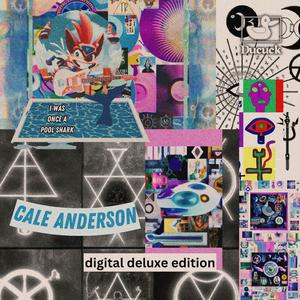 Roots of The Lotus (Acoustic Demo)