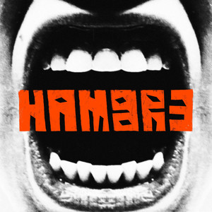 HAMBRE