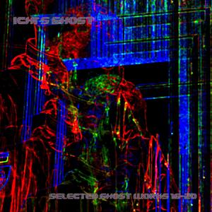 Skewered