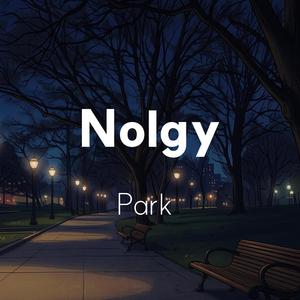 한달이 지났잖아