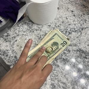 utheonethatiwantinmylife