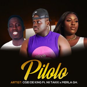 Pilolo