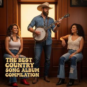 Beneath the Silent Stone