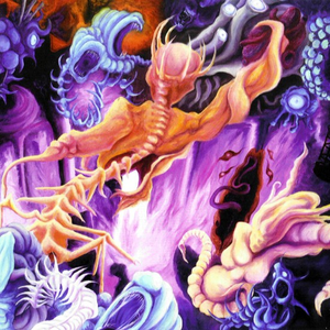 Morphous (Demo Version)