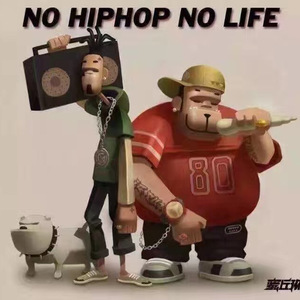 MC带你飞demo 马然&cj feat ktwo凱凱