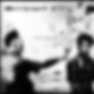 Last Minute Sorrow (feat. Kareoke King)