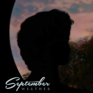 ISHQA (beta version)