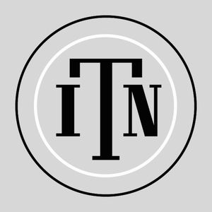 Cesare (Euromedia mix)