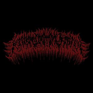 Bleed