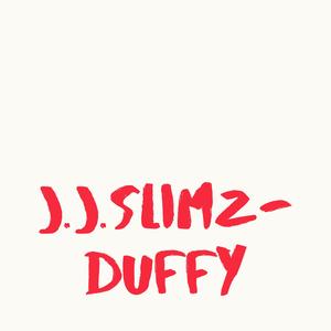 Duffy (Dub Mix)