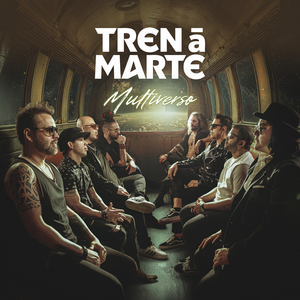 Motelazo: All The Small Things / Dime Ven / Ya Lo Veía Venir