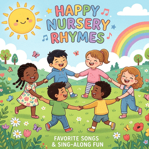 Stomp With The Dinosaurs