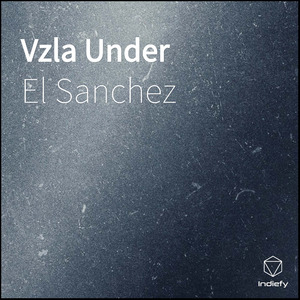 Tortura Vs Masoquistas