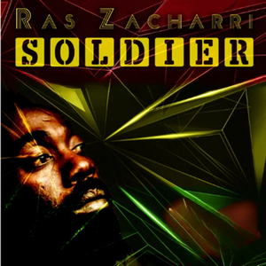 Soldier (Unity Selekta Roots Remix)