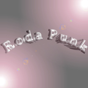 Roda Punk