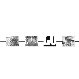 Biometric Authentication