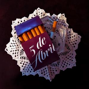 5 de Abril