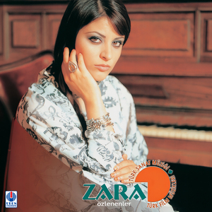 Unutturamaz Seni Hiçbir Şey