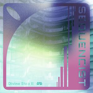 Divine Stab II
