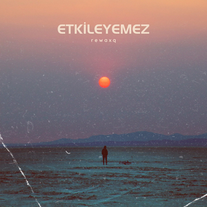 Etkileyemez