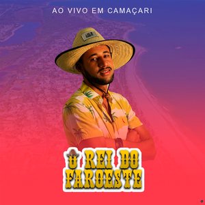 Contraindo