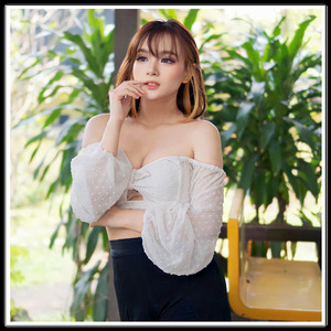 Dj Setiap Ono Masalah Aku Eleng Bojomu