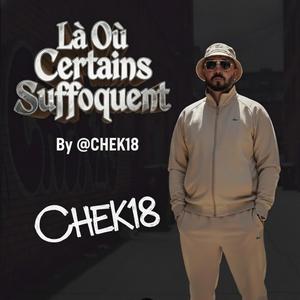 Là Où Certains Suffoquent (Version IA)