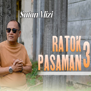 RatokPasaman 3