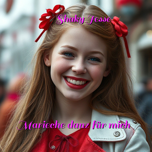 Mariechen Danz Für Mich