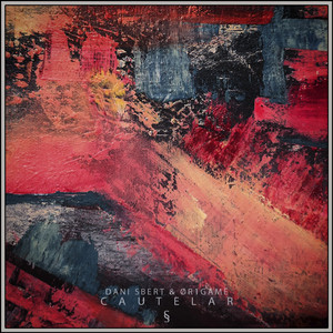 Momento Ansiado (Original Mix)