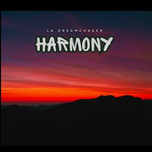 Harmony