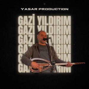 Gazi Yıldırım Elo Şere Meydane