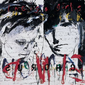 Southland In The Springtime