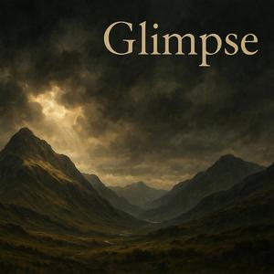 Glimpse