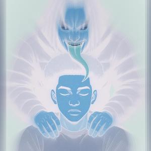 Read it (feat. J Bish)