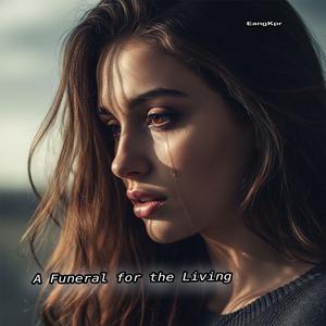 I Forgot How to Breathe