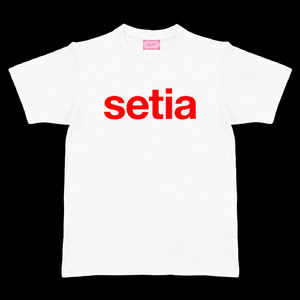SETIA